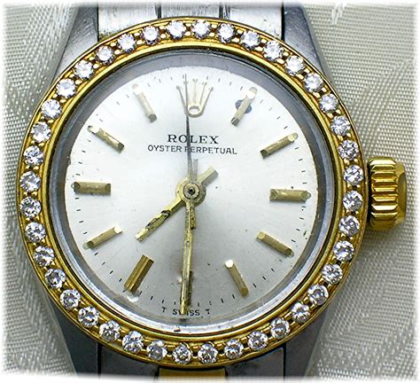 rolex datejust 18k 750 90er|Rolex Datejust wrist watch.